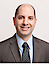 Steven S. Sintros - President & CEO of UniFirst Steven S. Sintros's photo - President & CEO of UniFirst
